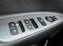 Kia Rio 1.0 T-GDI GT-Line Camera / Carplay