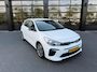 Kia Rio 1.0 T-GDI GT-Line Camera / Carplay