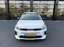 Kia Rio 1.0 T-GDI GT-Line Camera / Carplay