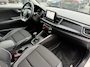 Kia Rio 1.0 T-GDI GT-Line Camera / Carplay