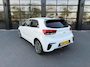 Kia Rio 1.0 T-GDI GT-Line Camera / Carplay