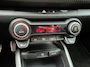Kia Rio 1.0 T-GDI GT-Line Camera / Carplay