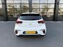 Kia Rio 1.0 T-GDI GT-Line Camera / Carplay