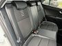Kia Rio 1.0 T-GDI GT-Line Camera / Carplay