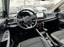 Kia Rio 1.0 T-GDI GT-Line Camera / Carplay
