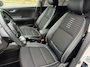 Kia Rio 1.0 T-GDI GT-Line Camera / Carplay
