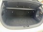 Kia Rio 1.0 T-GDI GT-Line Camera / Carplay