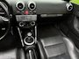 Audi TT Roadster S 1.8 5V Turbo quattro Bose