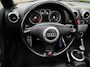 Audi TT Roadster S 1.8 5V Turbo quattro Bose
