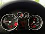 Audi TT Roadster S 1.8 5V Turbo quattro Bose