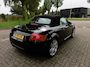 Audi TT Roadster S 1.8 5V Turbo quattro Bose