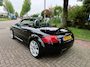Audi TT Roadster S 1.8 5V Turbo quattro Bose