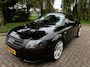 Audi TT Roadster S 1.8 5V Turbo quattro Bose