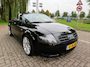 Audi TT Roadster S 1.8 5V Turbo quattro Bose