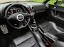 Audi TT Roadster S 1.8 5V Turbo quattro Bose