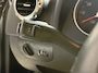 Audi TT Roadster S 1.8 5V Turbo quattro Bose