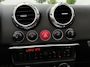 Audi TT Roadster S 1.8 5V Turbo quattro Bose
