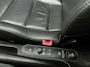 Audi TT Roadster S 1.8 5V Turbo quattro Bose