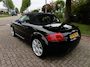 Audi TT Roadster S 1.8 5V Turbo quattro Bose