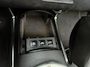 Audi TT Roadster S 1.8 5V Turbo quattro Bose