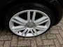 Audi TT Roadster S 1.8 5V Turbo quattro Bose