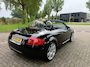 Audi TT Roadster S 1.8 5V Turbo quattro Bose