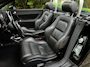 Audi TT Roadster S 1.8 5V Turbo quattro Bose