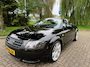 Audi TT Roadster S 1.8 5V Turbo quattro Bose