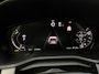 Mazda CX-60 2.5 PHEV Homura + Driver Assistance | Leder | Adaptive Cruise