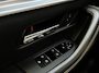 Mazda CX-60 2.5 PHEV Homura + Driver Assistance | Leder | Adaptive Cruise