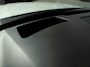 Mazda CX-60 2.5 PHEV Homura + Driver Assistance | Leder | Adaptive Cruise