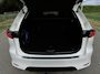 Mazda CX-60 2.5 PHEV Homura + Driver Assistance | Leder | Adaptive Cruise