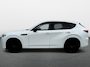 Mazda CX-60 2.5 PHEV Homura + Driver Assistance | Leder | Adaptive Cruise