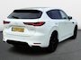 Mazda CX-60 2.5 PHEV Homura + Driver Assistance | Leder | Adaptive Cruise