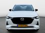 Mazda CX-60 2.5 PHEV Homura + Driver Assistance | Leder | Adaptive Cruise