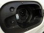 Mazda CX-60 2.5 PHEV Homura + Driver Assistance | Leder | Adaptive Cruise