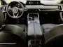 Mazda CX-60 2.5 PHEV Homura + Driver Assistance | Leder | Adaptive Cruise