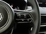 Mazda CX-60 2.5 PHEV Homura + Driver Assistance | Leder | Adaptive Cruise