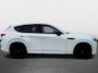 Mazda CX-60 2.5 PHEV Homura + Driver Assistance | Leder | Adaptive Cruise