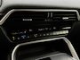 Mazda CX-60 2.5 PHEV Homura + Driver Assistance | Leder | Adaptive Cruise