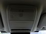 Mazda CX-60 2.5 PHEV Homura + Driver Assistance | Leder | Adaptive Cruise