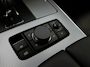 Mazda CX-60 2.5 PHEV Homura + Driver Assistance | Leder | Adaptive Cruise