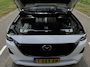 Mazda CX-60 2.5 PHEV Homura + Driver Assistance | Leder | Adaptive Cruise