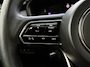 Mazda CX-60 2.5 PHEV Homura + Driver Assistance | Leder | Adaptive Cruise