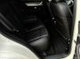 Mazda CX-60 2.5 PHEV Homura + Driver Assistance | Leder | Adaptive Cruise