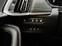 Mazda CX-60 2.5 PHEV Homura + Driver Assistance | Leder | Adaptive Cruise