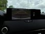 Mazda CX-60 2.5 PHEV Homura + Driver Assistance | Leder | Adaptive Cruise