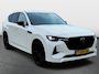 Mazda CX-60 2.5 PHEV Homura + Driver Assistance | Leder | Adaptive Cruise