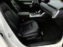 Mazda CX-60 2.5 PHEV Homura + Driver Assistance | Leder | Adaptive Cruise