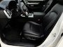 Mazda CX-60 2.5 PHEV Homura + Driver Assistance | Leder | Adaptive Cruise